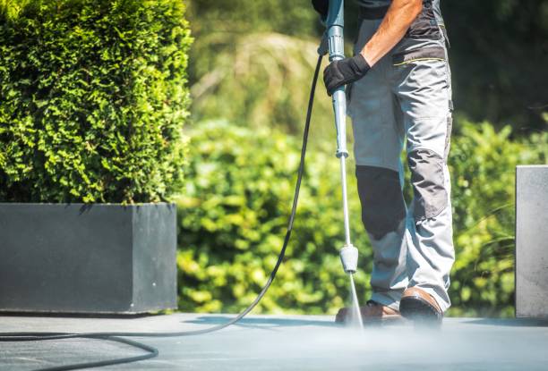 Reliable Largo, MD Pressure Washing Solutions