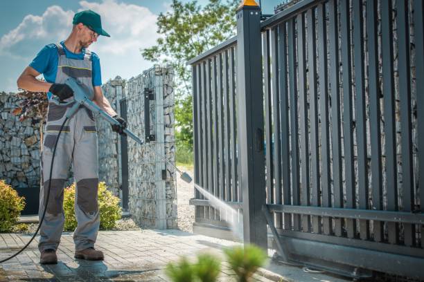 Best Machinery and Equipment Cleaning  in Largo, MD