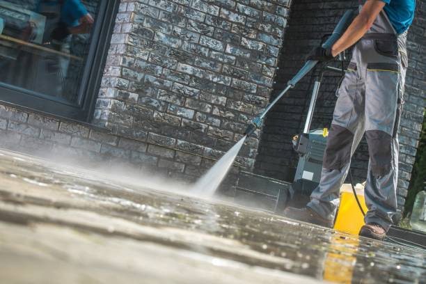 Best Sign and Awning Cleaning  in Largo, MD