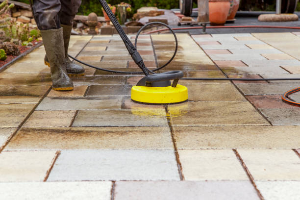 Winterizing Services in Largo, MD
